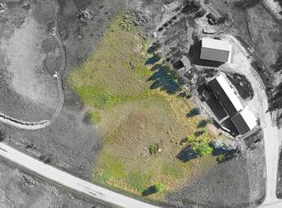 5158 114th Rd NW, Ray, ND 58849