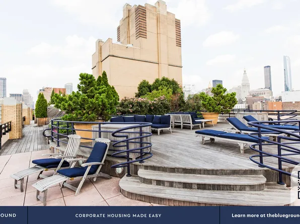 180 West 20th Street image 22 of 53