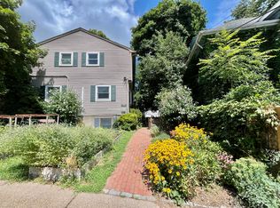 37 Hampstead Rd #2, Boston, MA 02130