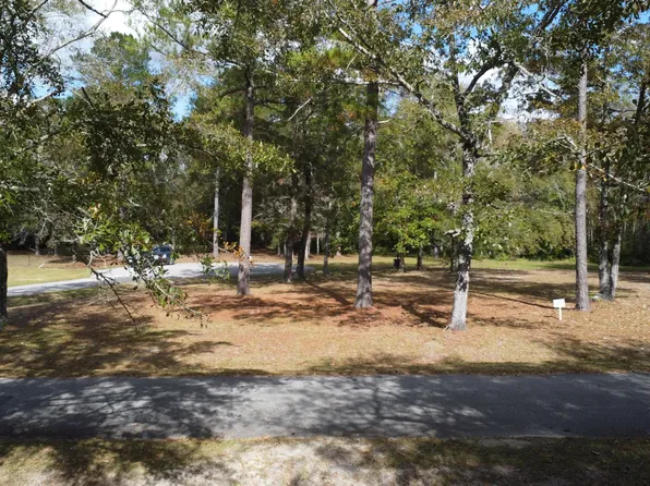 2525 Mary Frances Court NE, Bolivia, NC 28422
