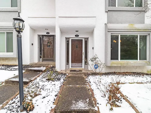 109 Shelby Pointe Dr, Blue Ridge Manor, KY 40223