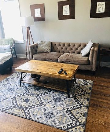 4th image of 8507 Saint Louis Ave APT 3
