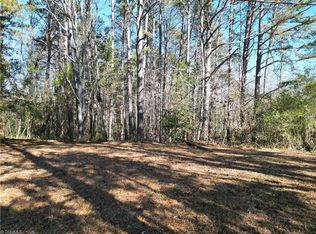 0 Friendship Circle Rd, East Bend, NC 27018