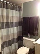 5th image of 800 N Miami Ave APT 501
