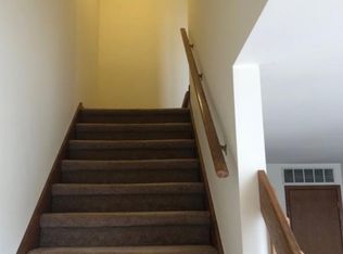 709 Blue Mounds St #13921164, Mount Horeb, WI 53572