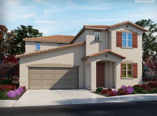 15546 Raptor Rd, Moreno Valley, CA 92551