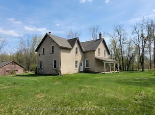 B40508 Center Rd, Brock, ON L0K1A0