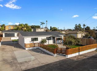 1073 Golden Rd, Encinitas, CA 92024