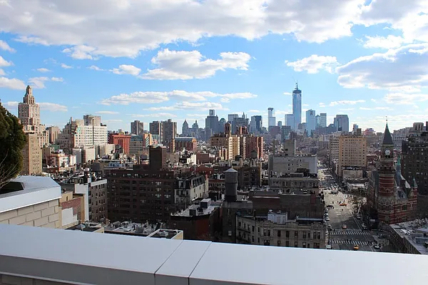 Sold by Real Direct | media 19