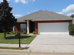 21545 Palmer Ct, Robertsdale, AL 36567