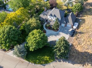 1303 E Pitkin Ave, Meridian, ID 83642