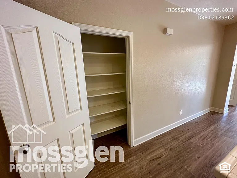 2616 Farmers Central Rd — Photo 13