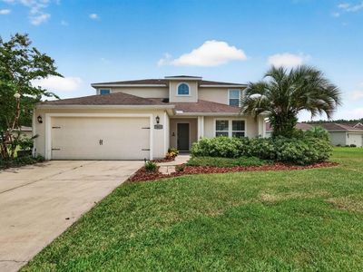78021 Saddle Rock Rd, Yulee, FL, 32097