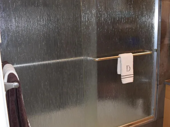 3105 City Place image 12 of 21