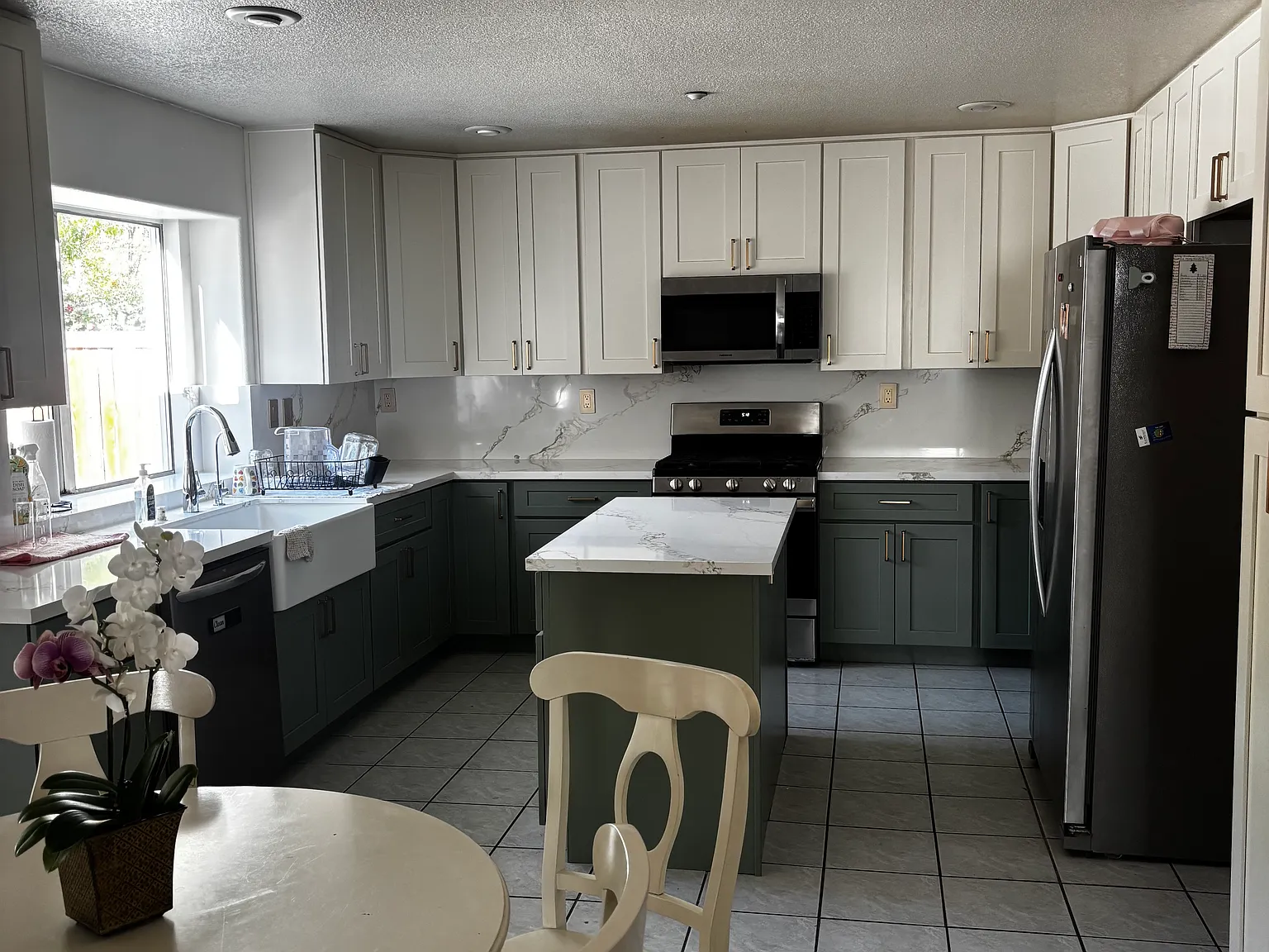 1 bed, $900 — Photo 3