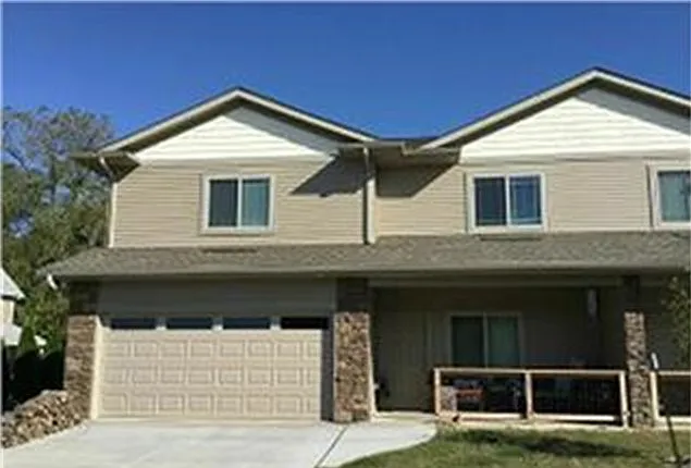 27 Jaro Way — Photo 1