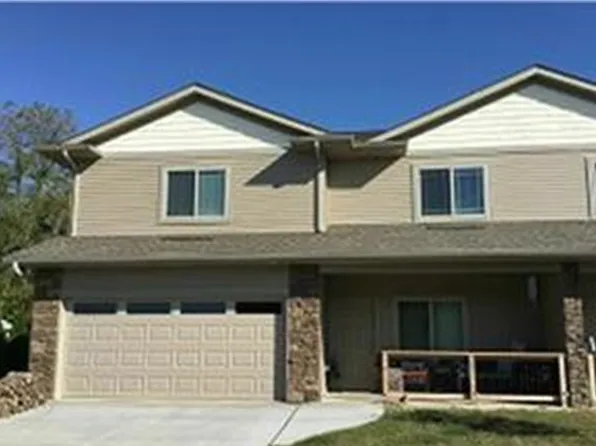 27 Jaro Way, North Liberty, IA 52317