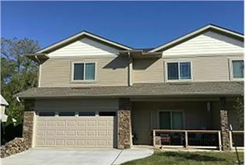 27 Jaro Way Photo 1 27 Jaro Way Photo 1