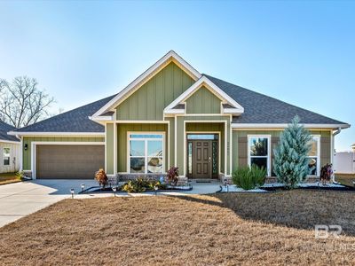 24645 Spectacular Bid Loop, Daphne, AL, 36526