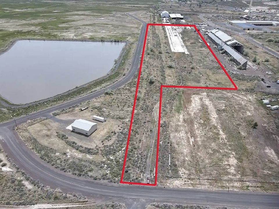1st image of 0 Lottery Ln