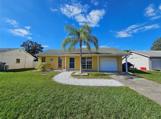 3141 Ludlow Dr, New Port Richey, FL 34655