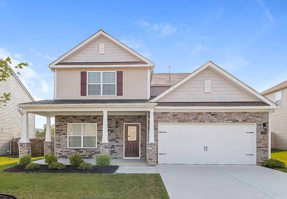 1st image of 1144 Ibis Walk Dr