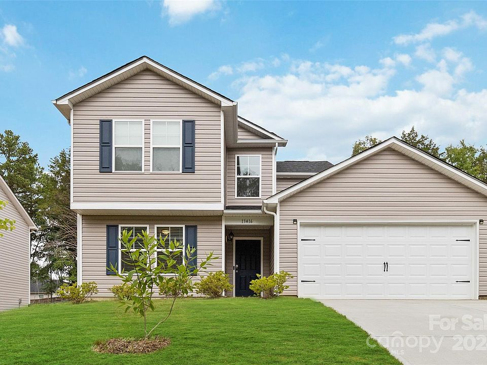 1st image of 13416 Alpine Dr