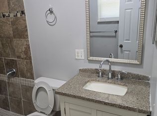 950 SW Provincetown Ln, Port Saint Lucie, FL 34953