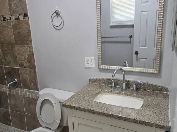 950 SW Provincetown Ln, Port Saint Lucie, FL 34953