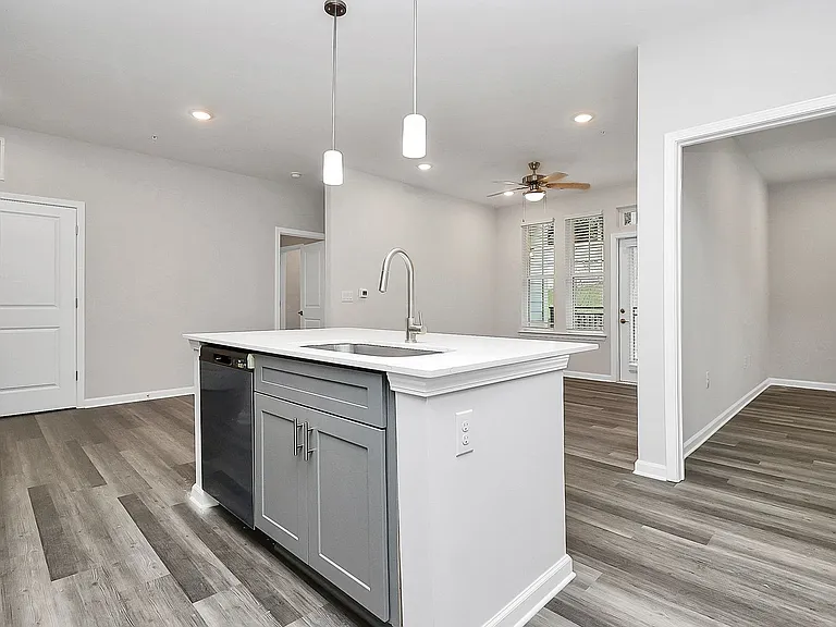 520 Tom Hunter Rd — Photo 20