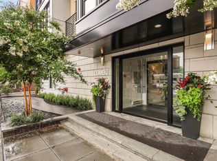 1405 W St NW UNIT 302, Washington, DC 20009