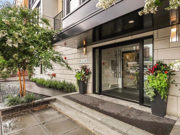 1405 W St NW UNIT 302