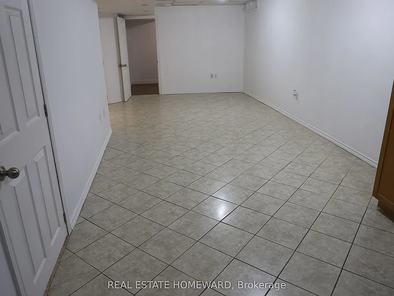 1212 Fox Hill St #BASEMENT — Photo 8