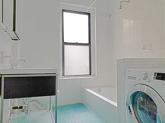 Rented by Corcoran | media 6