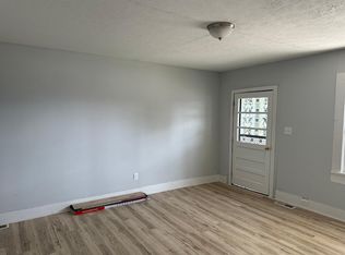 3423 Bank St, Louisville, KY 40212