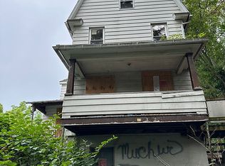 55 Driscoll St, Plymouth, PA 18651