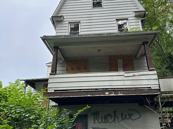 55 Driscoll St, Plymouth, PA 18651