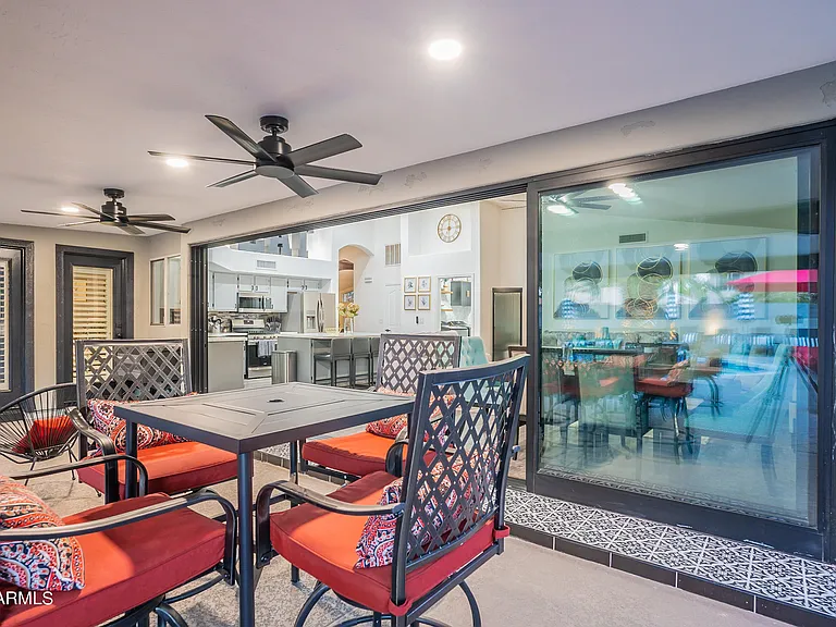 4878 W Carla Vista Ct — Photo 36