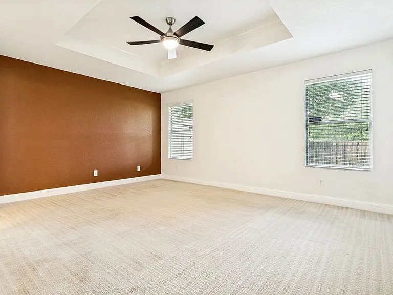 16302 Amberly Ct — Photo 15
