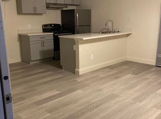 Yosemite Avenue Apartments, Manteca, CA 95336