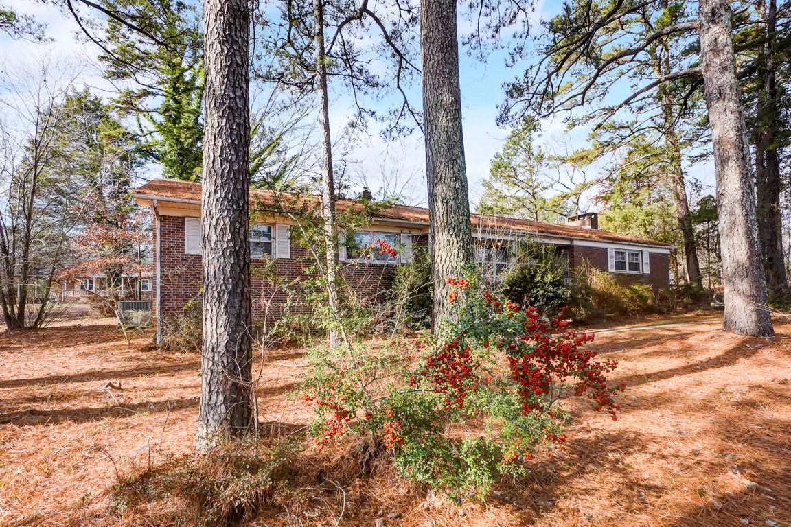 7724 Moncure Pittsboro Rd, Moncure, NC 27559 MLS 10004325 Zillow