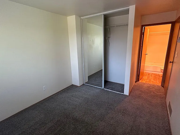 3210 SW Avalon Way — Photo 10