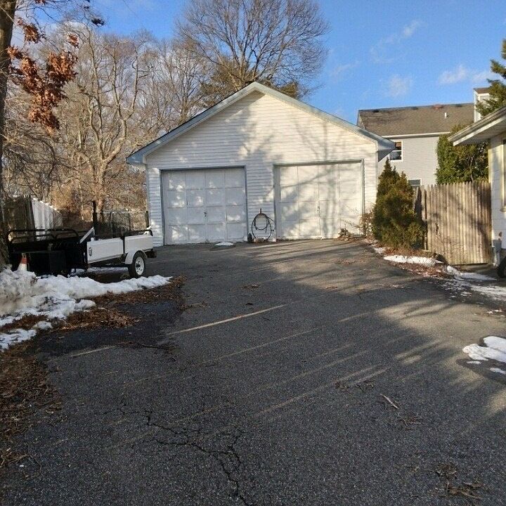 2nd image of 1 School St