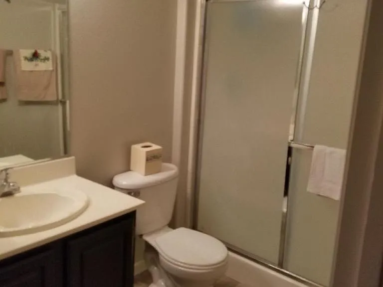 417 W Main St — Photo 1