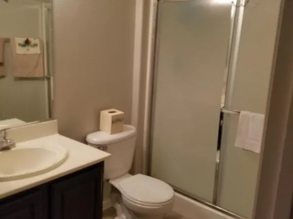 417 W Main St, Adamsville, UT 84731