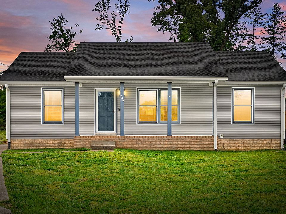 1st image of 984 Long Beech Dr