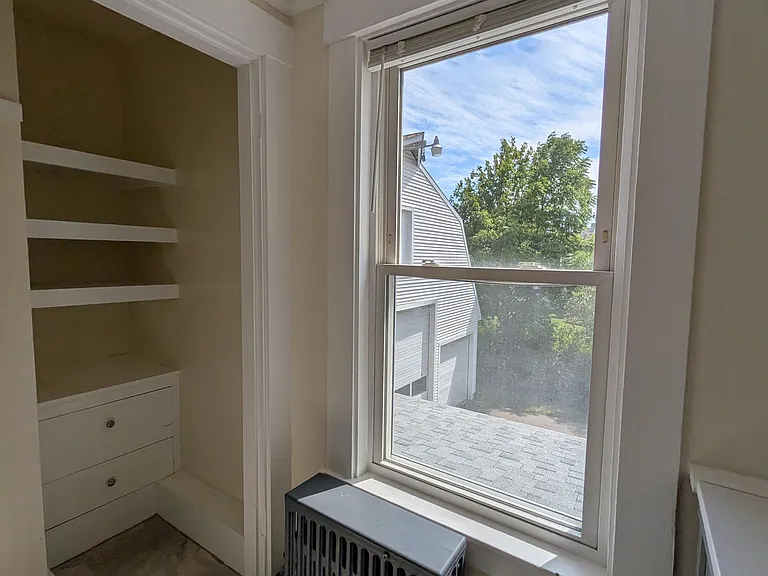 126 Sullivan St #B — Photo 23
