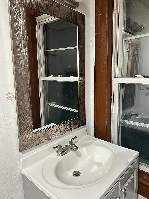 1 bedroom apartment — Photo 4