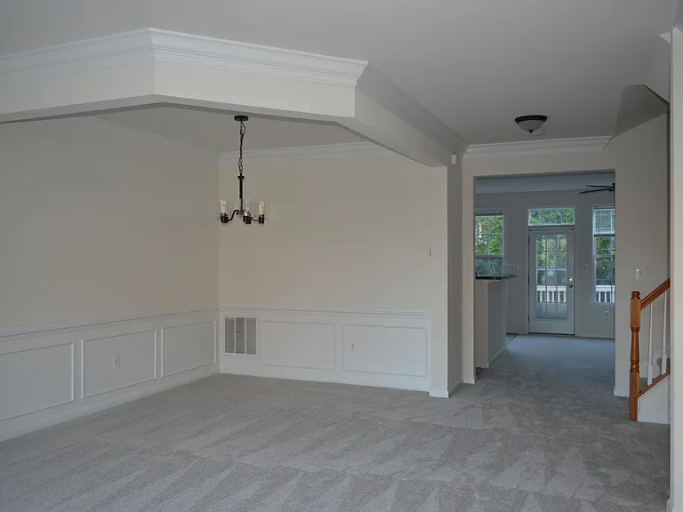 13991 Khalid Ln — Photo 3