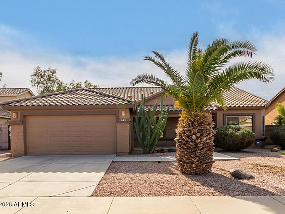 2nd image of 625 E Rancho Viejo Loop